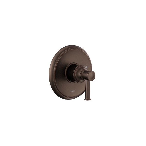 Belfield M-Core 2S V/O Trim Orb